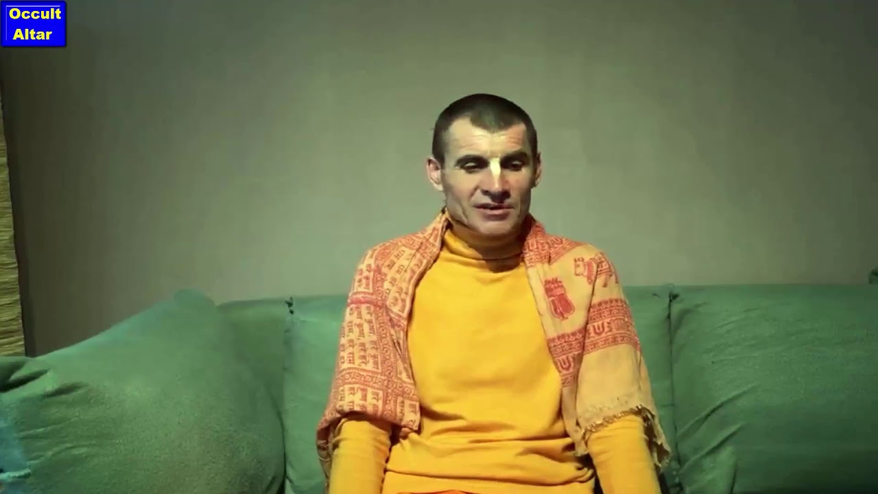 Дас вельт авто