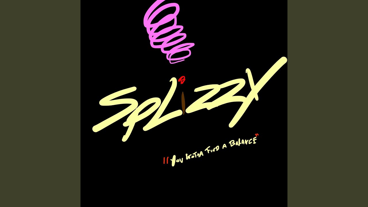 Guarda SplizzY. su YouTube Guarda SplizzY. su YouTube