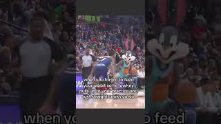 Famous Quote of the day #meme #nba #basketball #fyp #shorts #real #relatable #funny #edit #viral Net Worth