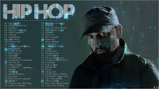 New 2023 Top Rap & Hip Hop Mix - Hip Hop September 2023 Remix