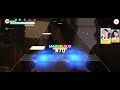 Tick- Tack | ILLIT | SUPERHARD | RHYTHM HIVE