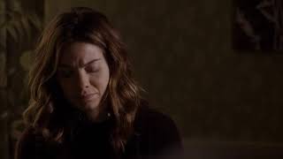 Celebrity Every time Aaron Paul sighs in Season 1 of The Path Net Worth