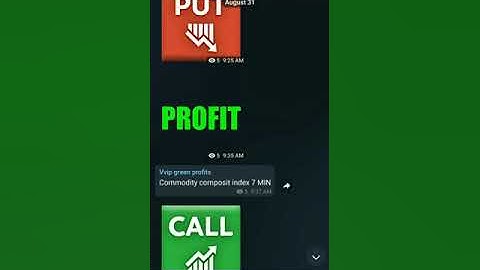 free olymptrade , Quotex , binomo , iqoption  signals  #freesignals #binary trading #forex trading