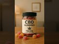 Cbd Gummies For Pain Management #wellness #natural #fypシ゚viral #cbdgummies #cbdoilbenefits #shorts