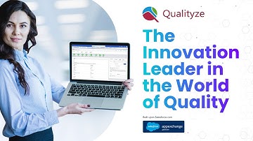 Let’s Look Forward to Something Exemplary as we Embark for Another Innovative Journey in 2023!