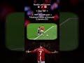Day 787, 787ᵗʰ Ronaldo goal at Manchester United vs Newcastle on September 11, 2021.