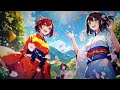 【MV】これが新しい日本の国歌だ！「君が代 」(Kimigayo) / PEKOMINAN