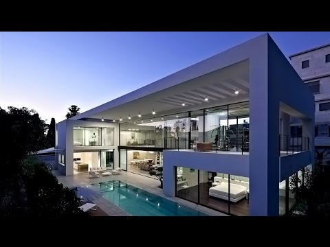 stunning-ultra-modern-contemporary-luxury-residence-in-haifa,-israel