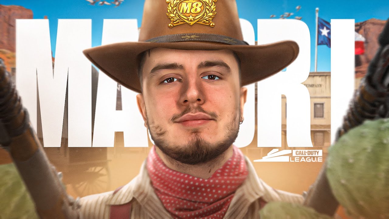 ⚡ MAJOR 1: FALCONS vs FAZE / M8 vs LA THIEVES / OPTIC vs G2 ⚡ TWITCH : MysTK