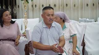 видео: Беташар картинка: Беташар