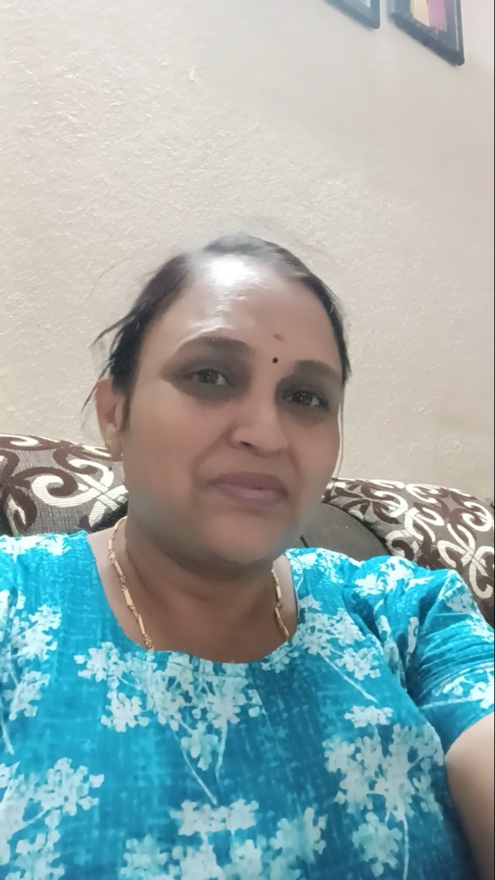 💞Feel My Love💖 - ShareChat