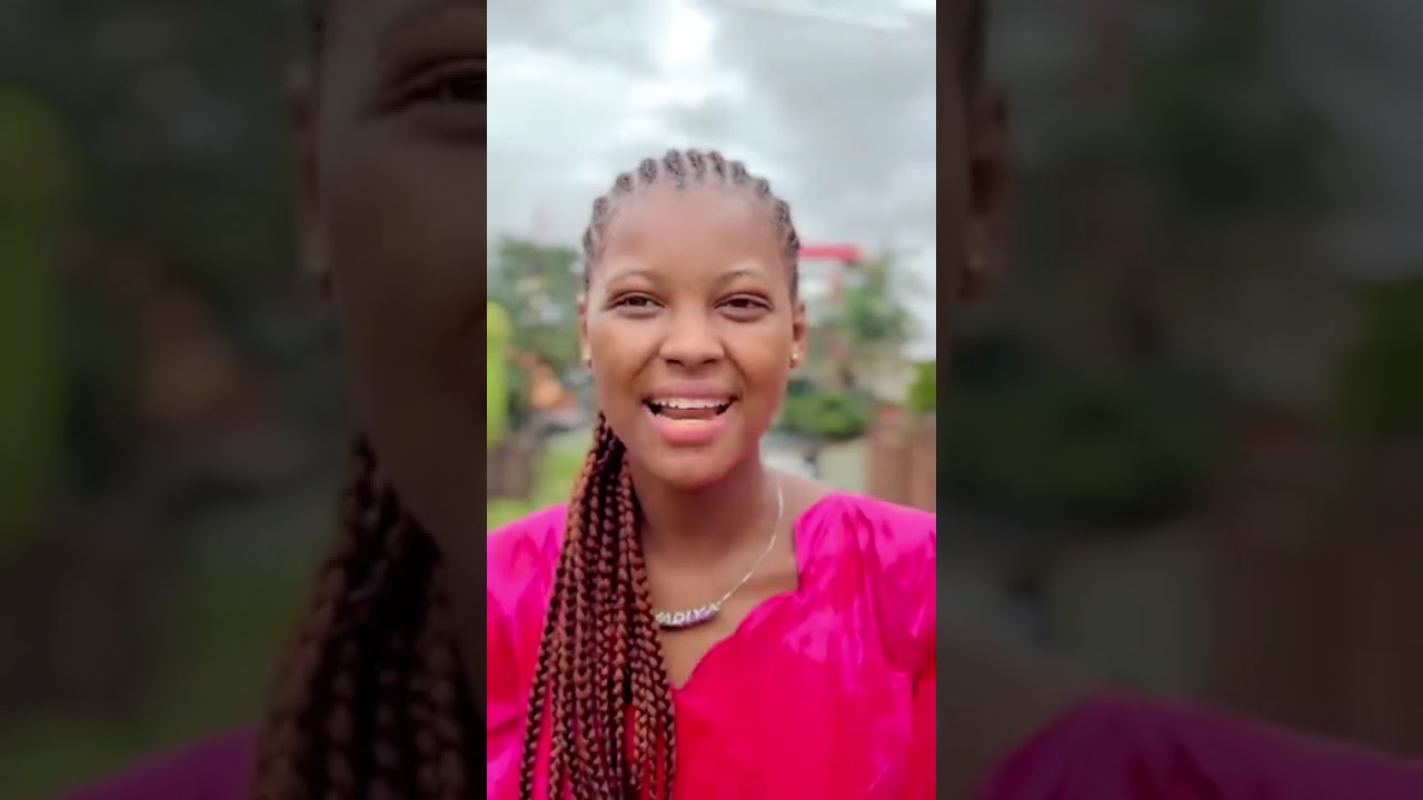 L’épouse par décret partie 01