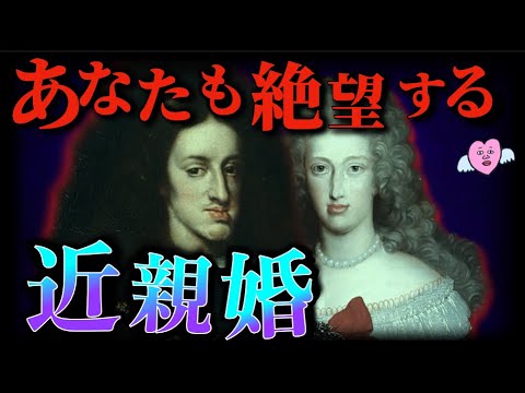 イスラーム家族法 婚姻・親子・親族 イスラーム家族法: 婚姻・親子・親族 | 柳橋 博之 |本 | 通販