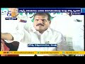 Police probe will reveal facts about driver Subrahmanyam’s death: Botsa