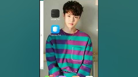 Cara Membuat Card Pada Website_#ILO #ClevioCoderCamp #ACP #Digdev #WomenDigitalDevelopmentSkillUp