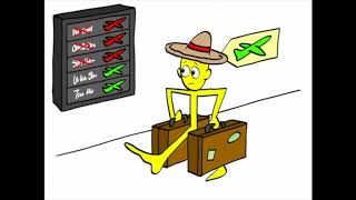 Plan For Action - Creative Problem Solving | Creative Thinking Course ||  Create TUBEity