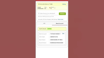 my 11 circle se paise withdraw kaise kare #shorts