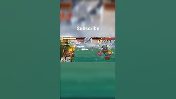 Swamp Attack 2 / Walkthrough (Android,IOS)