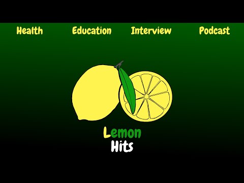 Lemon Hits #9 - Асран хамгаалагч, ар гэрийнхэнд тулгамддаг асуудал, шийдэл