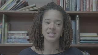 MMCC Parent Afterschool Testimonials Part 1