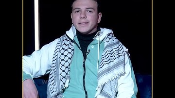 تلاوة لأوائل سورة الإسراء المنشد سيد صلاح من الحياة