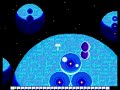 SDI（SEGA MARKⅢ）　クリア動画