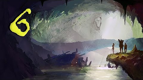 Dungeon of the Endless: Let