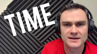 Time