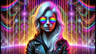 DJ Selenia – Eternos Entre Nós