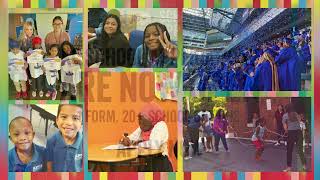 SMKCS 6 SECOND