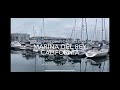Marina Del Rey Travel, Real Estate, Disco &amp; Comedy!