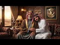 سد وسند 2026 Sad wa Sanad mp3