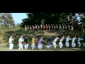 Bornoi sapori bihu song