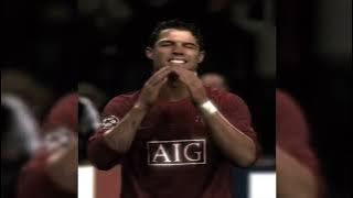 Download lagu EL QUE LA DEBE FUNK - DJ MILLYANN (SLOWED AND REVERB) [YOUNG RONALDO EDIT]