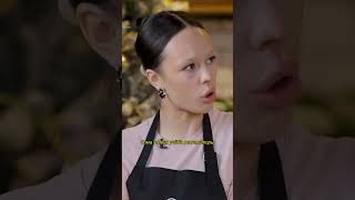 INSTASAMKA про развод родителей / интервью Ляйсан Утяшева #shorts