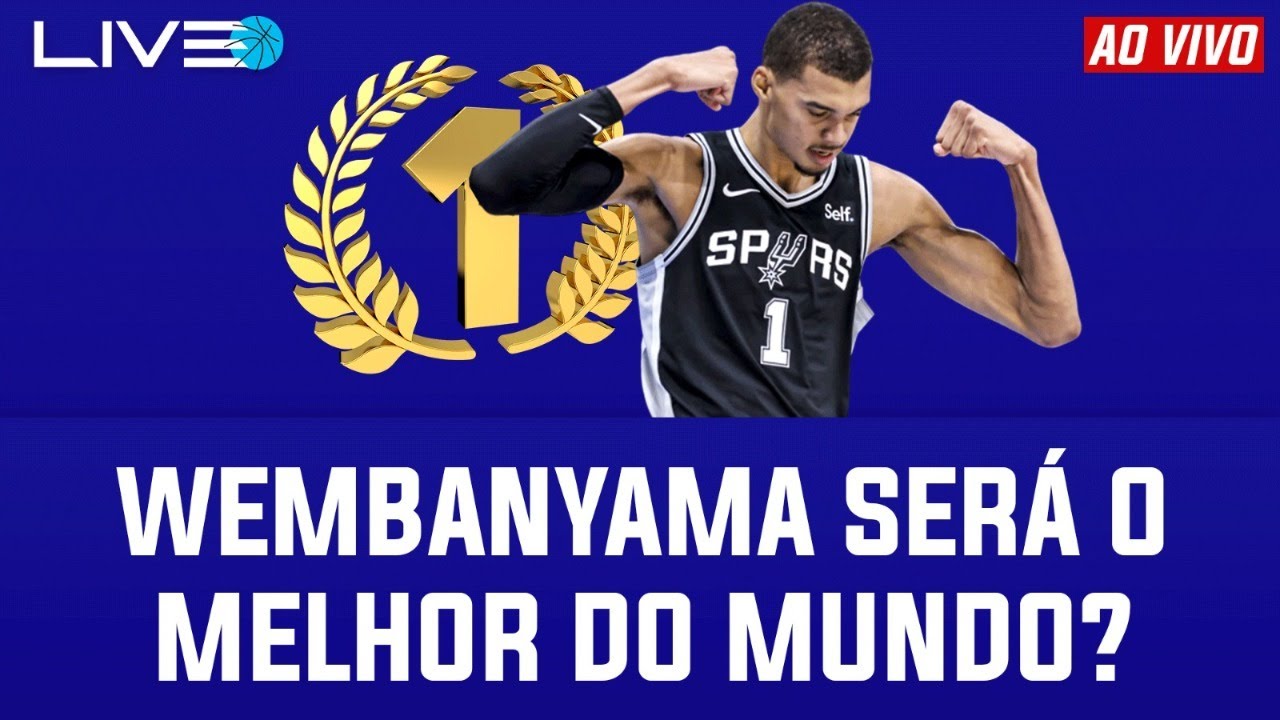 Saiba quem são os jogadores mais baixinhos da história da NBA