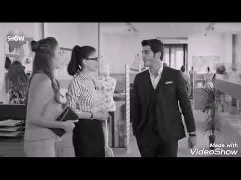 اغنيه وفوسط الناس ظهرت هيا مراد وحياة