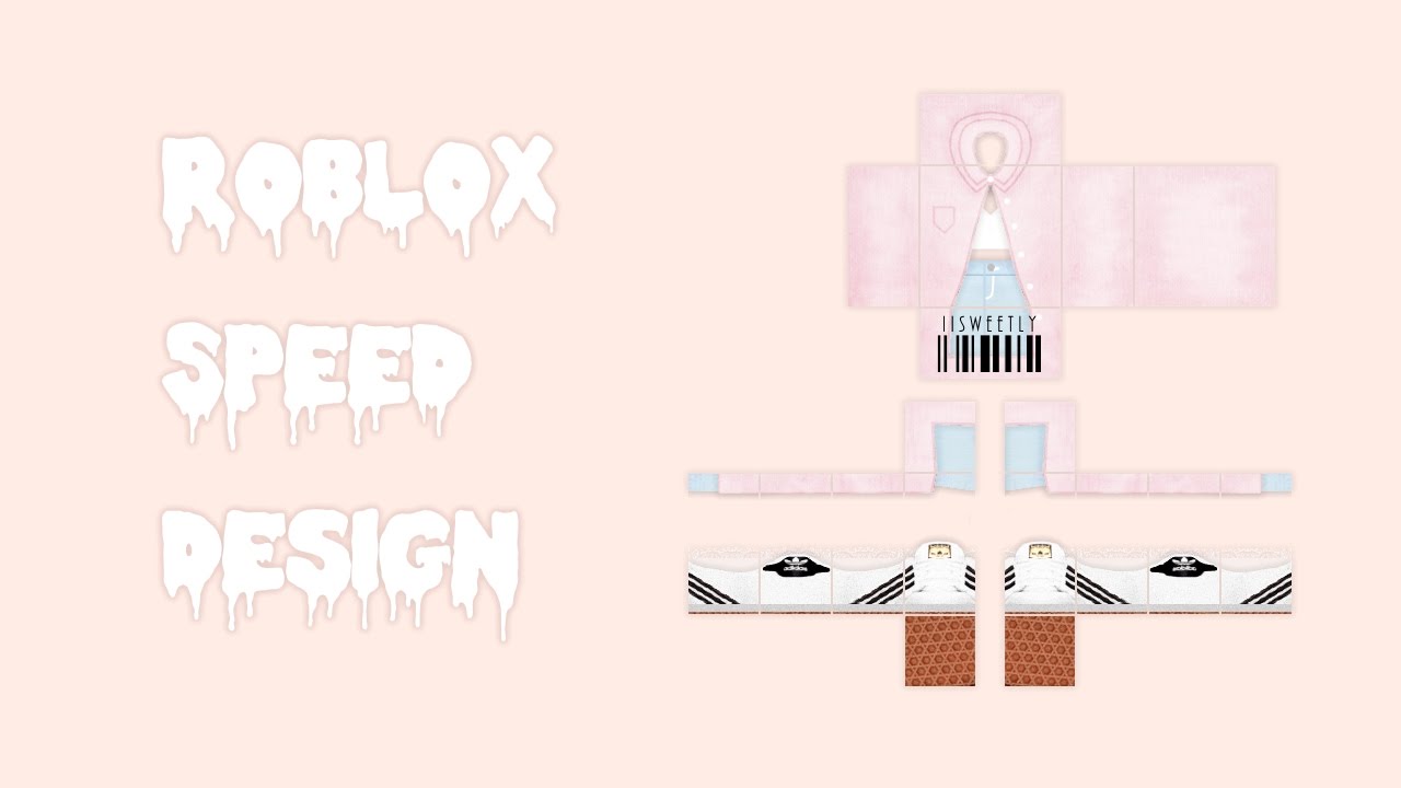 Buy Pink Vans Roblox 61 Off - roblox vans logo