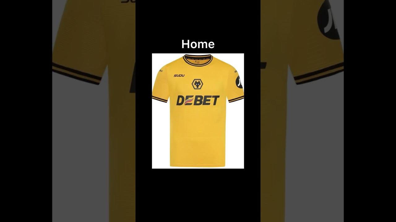 Rating 24/25 Kits Part 78 