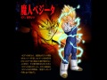 Majin Vegeta Theme 12 Minutes Majin Vegeta Theme 12 Minutes