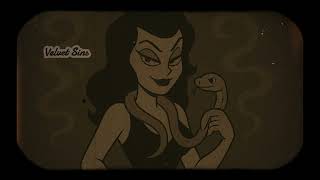 The Sexiest Jazz You’ll Ever Hear | SELL ME YOUR PRIDE | Sultry Female Vocals - 1940s