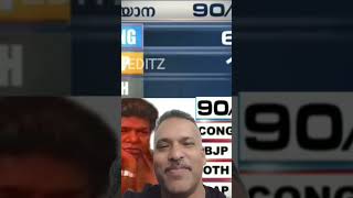 election result kerala മാപ്ര കരച്ചിൽ