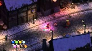 Magicka Release Trailer