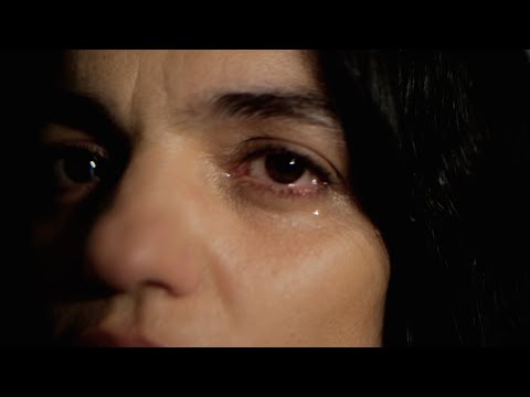 Ibeyi - Mama Says (Official Video)