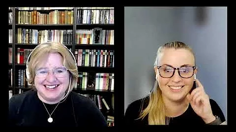 Return to Office (Again), Quiet Cracking, and Why Capitalism Is Tired