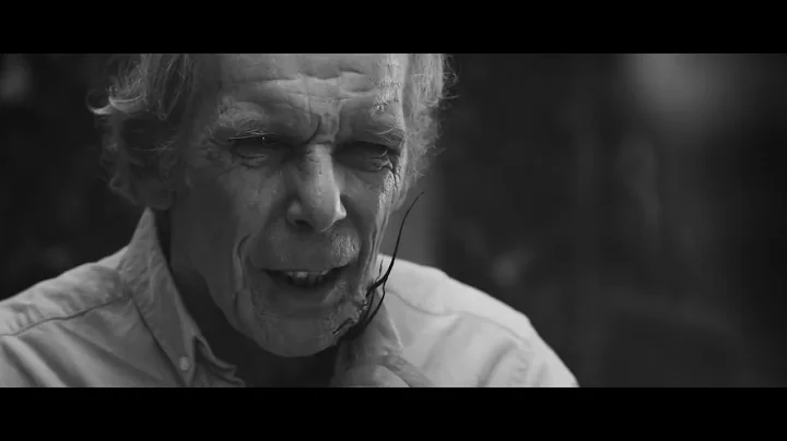 On Man - Survive This (Official Video - Extended V...
