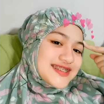 Story WA ramadhan berkah