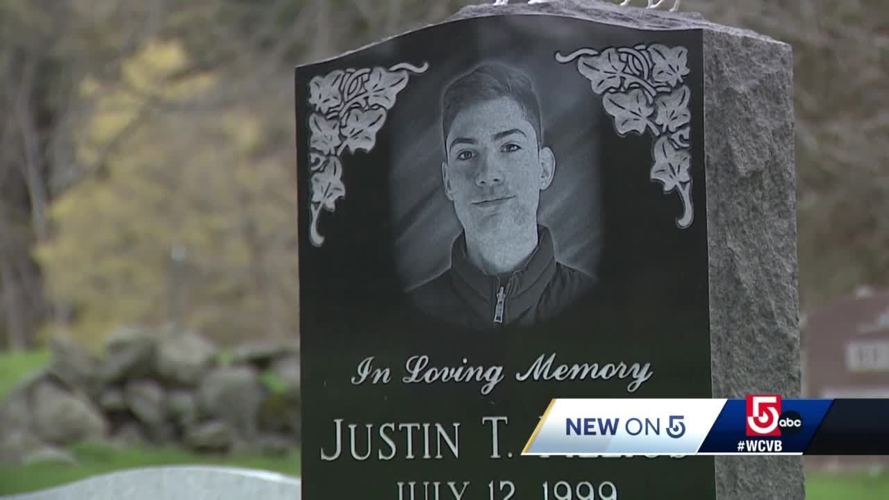 mass-family-suing-cabela-s-over-ammunition-sale-in-son-s-death-youtube