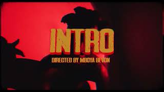 INTRO FWENY by Coster Ojwang