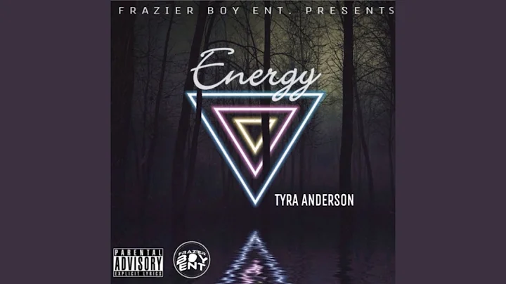 Energy